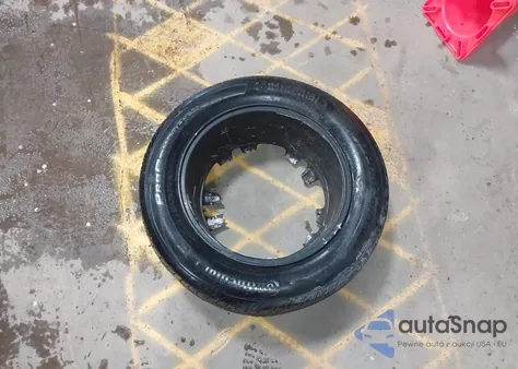 2021 Chevrolet Trailblazer Fwd Lt from USA, damaged, VIN KL79MPS27MB092704